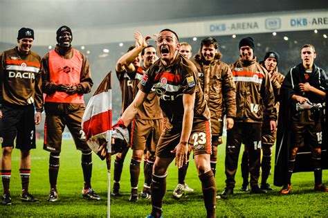 fc st pauli gegen hansa rostock